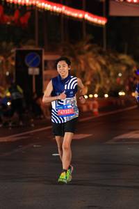 BIB: 
                            <button type="button" onclick="openModal(24519804)" class="btn btn-primary btn-sm float-right btn-popup" data-toggle="modal" data-target=".modal-high-quality">
                        <i class="fas fa-shopping-cart"></i> Add to Cart
                    </button>
                                            <button type="button" onclick="isThisMe(24519804, true)" class="btn btn-success btn-sm float-right btn-popup btn-isme hidden" data-toggle="tooltip" data-placement="bottom" title="นี่คือรูปของคุณใช่ไหม คลิกที่นี่เพื่อเอาเข้าอัลบั้ม">
                        <i class="fas fa-plus"></i> Add to album
                    </button>
                    <button type="button" onclick="isThisMe(24519804, false)" class="btn btn-warning btn-sm float-right btn-popup btn-isnotme hidden">
                        <i class="fas fa-ban"></i> Remove from album
                    </button>